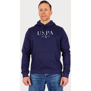 Trui van U.S. Polo Assn