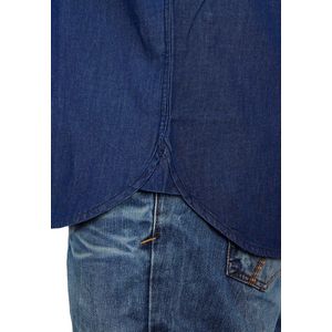 Overhemd VS Polo Assn