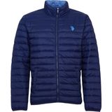 Amerikaanse Polo Assn Jas