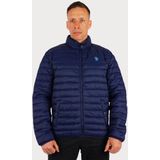 Amerikaanse Polo Assn Jas