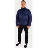 Amerikaanse Polo Assn Jas