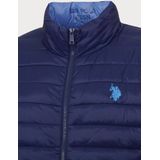 Amerikaanse Polo Assn Jas