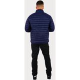 Amerikaanse Polo Assn Jas