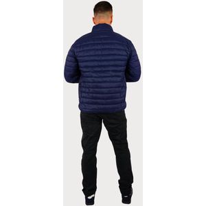 Jacks - Sweatjack - Comfortabel - Voor Sport en Vrije Tijd