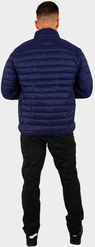 Amerikaanse Polo Assn Jas