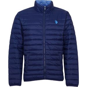 Amerikaanse Polo Assn Jas