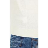 U.S. POLO - Poloshirt - Gebreide Korte Mouw