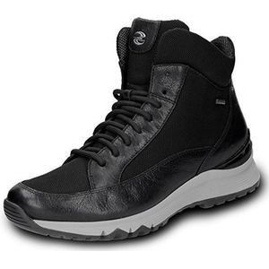 Gabor 74.362.47 dames sneaker