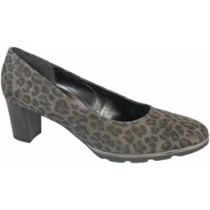 Gabor 92.100 Pumps