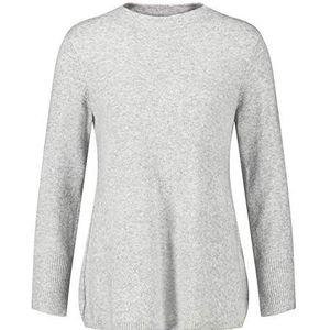 Gerry Weber Damestrui.