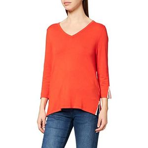 GERRY WEBER Damestrui, oranje (Red Orange 60664), 34