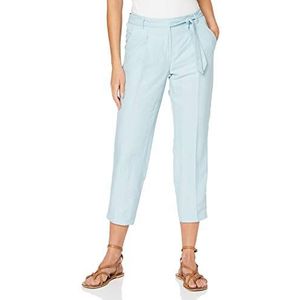 Gerry Weber Damesbroek