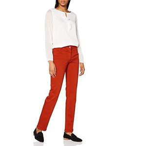 Gerry Weber Edition Dames Slang Jeans Lang