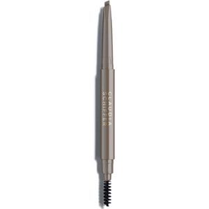 Claudia Schiffer - Eye Brow Styler N°20 - bark