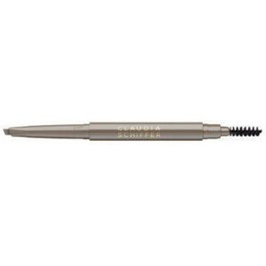 Claudia Schiffer - Eye Brow Styler - 25 Wolf