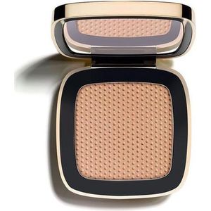 Claudia Schiffer - Contouring Powder Desert