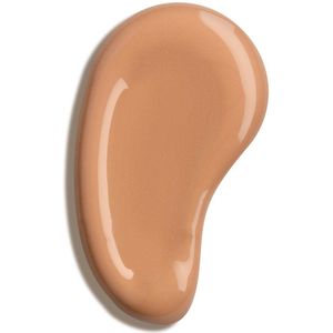 Claudia Schiffer - Perfect Skin Foundation - Macaroon 58