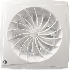 SILEO + SILEO Ontwerp - Blauberg Ventilatoren