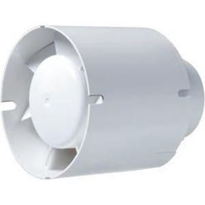 Blauberg TUBO125-T Inschuif-buisventilator
