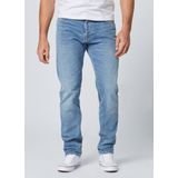 Carhartt WIP Klondike Jeans