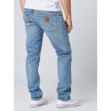 Carhartt WIP Klondike Jeans