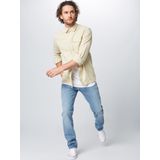 Carhartt WIP Klondike Jeans