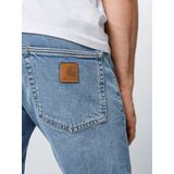 Carhartt WIP Klondike Jeans