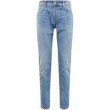 Carhartt WIP Klondike Jeans