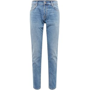 Carhartt WIP Klondike Jeans