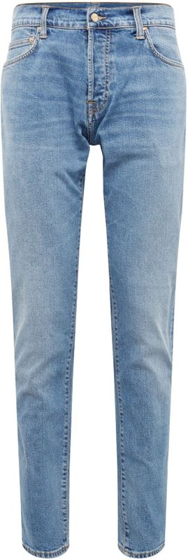 Carhartt WIP Klondike Jeans