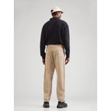 Carhartt Work In Progress - NEWEL - Corduroy Broek - Regular Fit - Steekzakken