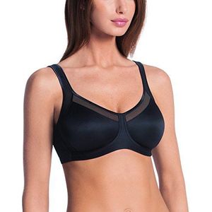 Anita maternity Zwangerschapsbeha voor dames.