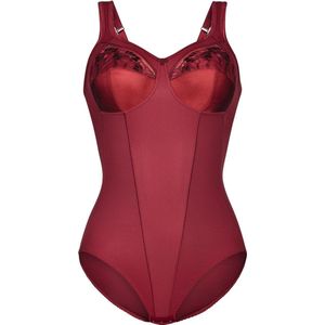 Anita Comfort Safina TopComfort Corselet zonder Beugel 3448 526 kir royal 75C