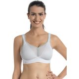 Anita Active Air Control Deltapad Sportbeha voor dames