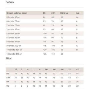 Anita Comfort - Amica Comfort - Corselet - Anthrazit