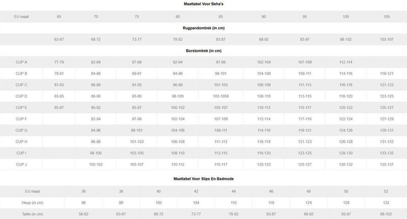 Anita - DynamiX Star Sport Bh - Heather Grey - Hoogfunctionele Sportbeha