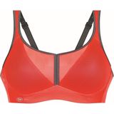 Anita - Air Control Delta Pad - Sportbeha - Dames