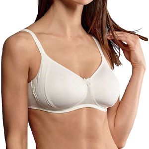 Anita - Rosa Faia - Fleur - BH zonder Beugel - Crystal - Comfortabel en Elegante Pasvorm