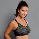 Anita Extreme Control sport bh Python