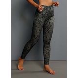 Anita Extreme Control sport bh Python