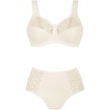 Anita Women's Non-Wired Comfort Bra 5823, crystal, 90D