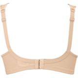 Anita - Clara - BH zonder Beugel - Beige - Microvezel