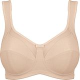 Anita - Clara - BH zonder Beugel - Beige - Microvezel