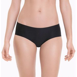 Anita - Essential Hipster - Zwart - 80% Polyamide 20% Elastaan