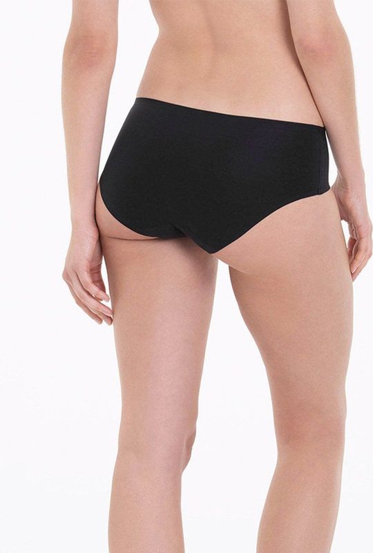 Anita Essentials Hipster Brief Elfenbein L/XL Damen