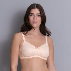 Anita - Selena Prothese BH Pearl Rose - maat 85B - Roze