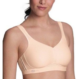 Anita Dames Performance Sport BH