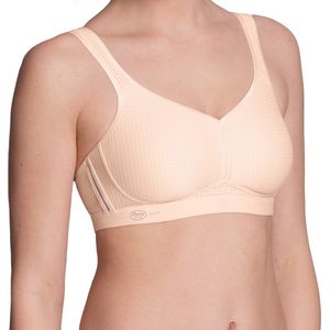 Anita - Performance Sport bh - Smart Rose - 90C
