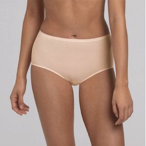 Anita - Essentials - Tailleslip - Desert