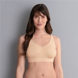 Anita Care Prothese BH Lotta | Grösse: S | Farbe: Pulver